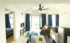 10:39 Studio @ D'Perdana Sri Cemerlang